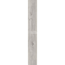 Next дерево Torre Oak 933 фото 2 | FLOORDEALER